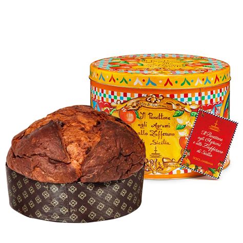 dolce gabbana panettone 2021|Dolce & Gabbana panettone fiasconaro.